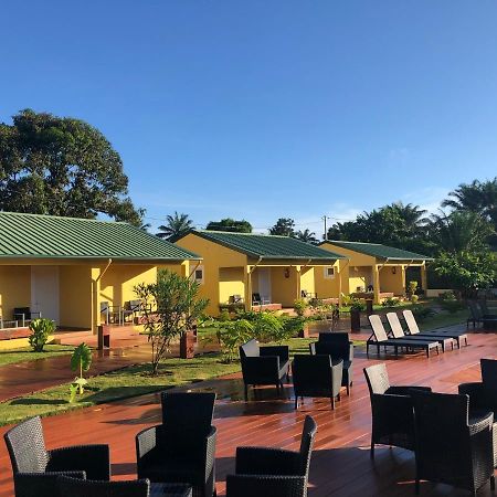 Quinta Santa Rita - Principe Hotel Exterior photo