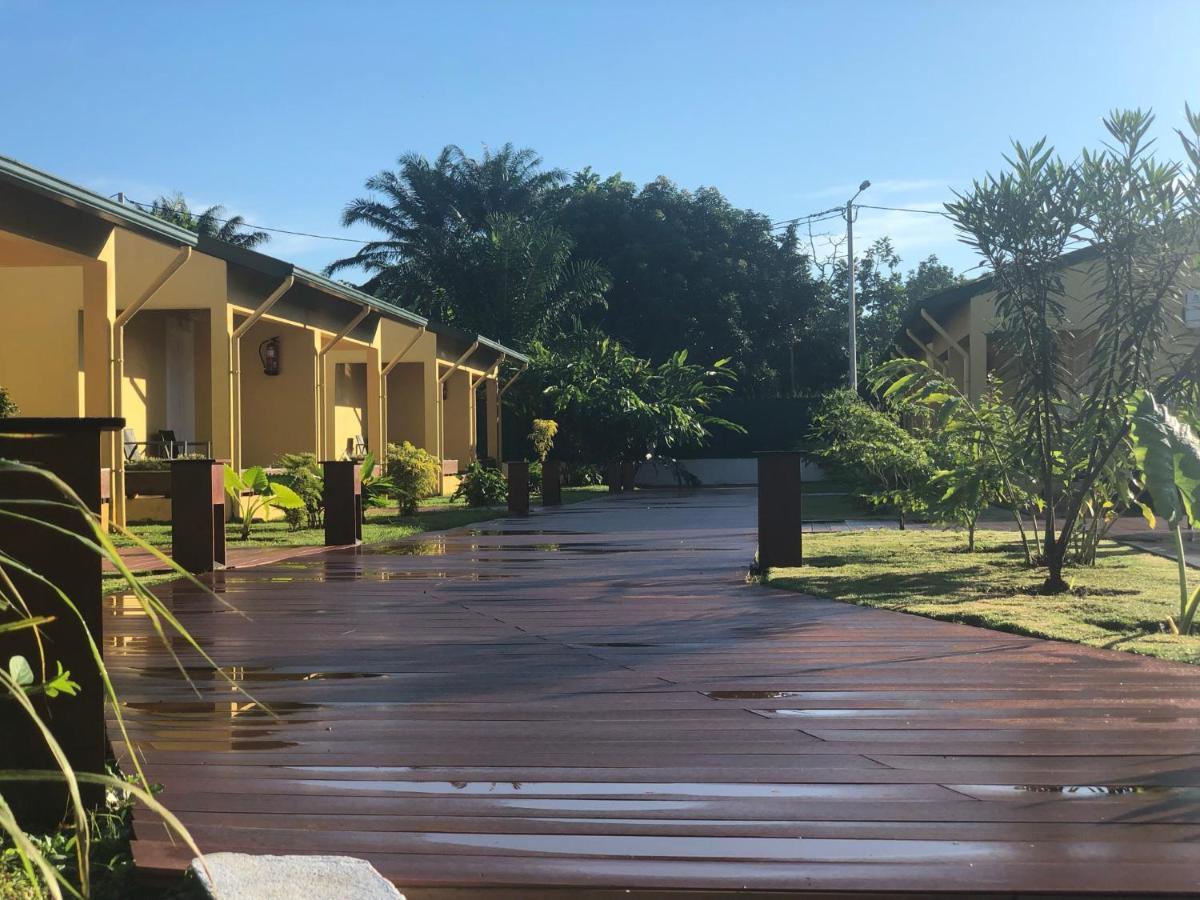 Quinta Santa Rita - Principe Hotel Exterior photo